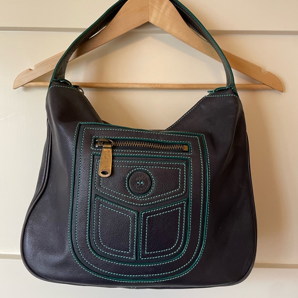 Marc by Marc Jacobs shoulder bag